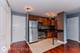 4180 N Marine Unit 1612, Chicago, IL 60613