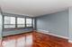 4180 N Marine Unit 1612, Chicago, IL 60613