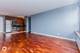 4180 N Marine Unit 1612, Chicago, IL 60613