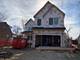 484 N Emroy, Elmhurst, IL 60126