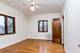 6224 N Moody, Chicago, IL 60646