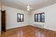 6224 N Moody, Chicago, IL 60646