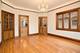 6224 N Moody, Chicago, IL 60646