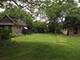 35712 N Watson, Ingleside, IL 60041