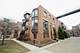 1439 N Cleveland Unit C, Chicago, IL 60610