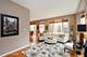 1439 N Cleveland Unit C, Chicago, IL 60610