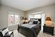 1439 N Cleveland Unit C, Chicago, IL 60610