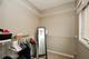 1439 N Cleveland Unit C, Chicago, IL 60610