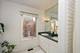 1439 N Cleveland Unit C, Chicago, IL 60610