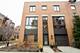 1439 N Cleveland Unit C, Chicago, IL 60610