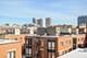 1439 N Cleveland Unit C, Chicago, IL 60610