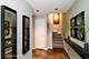 1439 N Cleveland Unit C, Chicago, IL 60610