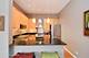 1439 N Cleveland Unit C, Chicago, IL 60610