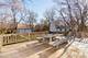 19 S Ash, Palatine, IL 60067