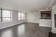 474 N Lake Shore Unit 2002, Chicago, IL 60611