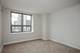 474 N Lake Shore Unit 2002, Chicago, IL 60611