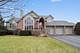 19W156 Millbrook, Downers Grove, IL 60516