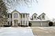 5815 S Washington, Hinsdale, IL 60521