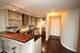 1221 N Dearborn Unit 602S, Chicago, IL 60610