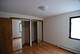 4247 N Keystone Unit 307, Chicago, IL 60641