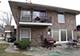 3415 173rd, Lansing, IL 60438