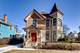 419 N Wheaton, Wheaton, IL 60187