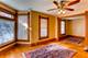 419 N Wheaton, Wheaton, IL 60187