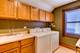 419 N Wheaton, Wheaton, IL 60187