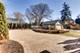 419 N Wheaton, Wheaton, IL 60187