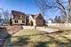 419 N Wheaton, Wheaton, IL 60187