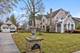 194 S Arlington, Elmhurst, IL 60126