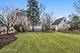 194 S Arlington, Elmhurst, IL 60126