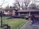 522 Beverly, Lake Forest, IL 60045