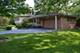 522 Beverly, Lake Forest, IL 60045