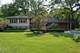 522 Beverly, Lake Forest, IL 60045