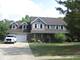 405 San Carlos, Minooka, IL 60447