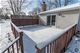 10S455 Whittington, Naperville, IL 60564