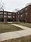 810 Oakton Unit 1, Evanston, IL 60202