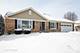 1763 Patricia, St. Charles, IL 60174