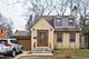 6831 N Knox, Lincolnwood, IL 60712