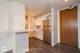 2800 N Orchard Unit 810, Chicago, IL 60657