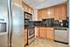 6007 N Sheridan Unit 32H, Chicago, IL 60660