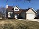 869 Warne, Elburn, IL 60119