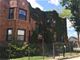 5756 N Campbell Unit 2, Chicago, IL 60659