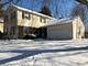 12 St Ives, Vernon Hills, IL 60061