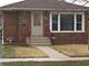 4342 Atlantic, Schiller Park, IL 60176