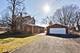 29358 N Adelphia, Lake Bluff, IL 60044