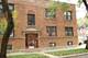 2511 W Ardmore Unit 2, Chicago, IL 60659