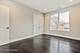 3055 N Honore, Chicago, IL 60657