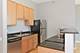 1000 W Leland Unit 11H, Chicago, IL 60640